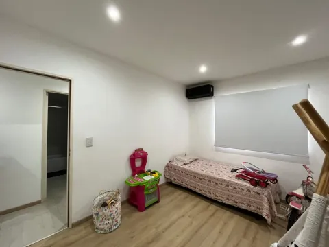 CASA 4 AMBIENTES EN ITUZAINGO NORTE AL FRENTE! APTO CREDITO! — foto 23