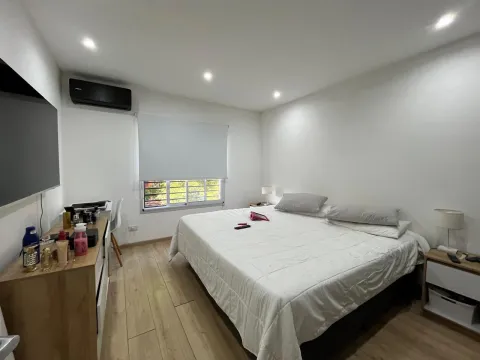 CASA 4 AMBIENTES EN ITUZAINGO NORTE AL FRENTE! APTO CREDITO! — foto 16