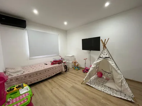 CASA 4 AMBIENTES EN ITUZAINGO NORTE AL FRENTE! APTO CREDITO! — foto 20