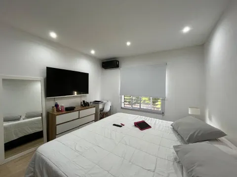 CASA 4 AMBIENTES EN ITUZAINGO NORTE AL FRENTE! APTO CREDITO! — foto 14