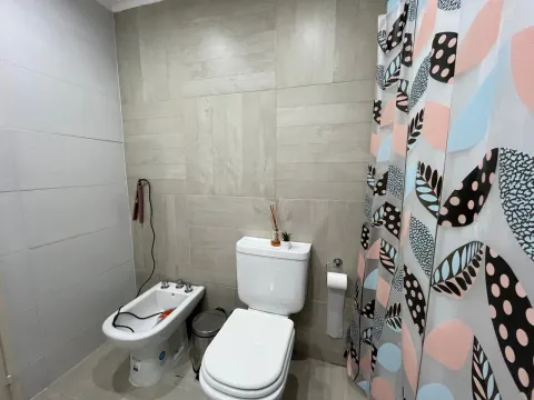 CASA 4 AMBIENTES EN ITUZAINGO NORTE AL FRENTE! APTO CREDITO! — foto 18