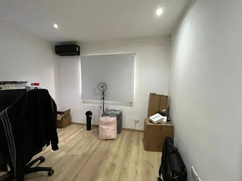 CASA 4 AMBIENTES EN ITUZAINGO NORTE AL FRENTE! APTO CREDITO! — foto 25