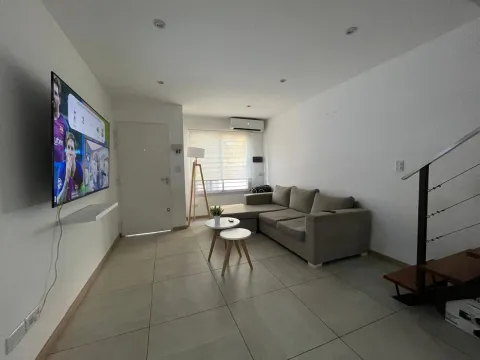 CASA 4 AMBIENTES EN ITUZAINGO NORTE AL FRENTE! APTO CREDITO! — foto 3