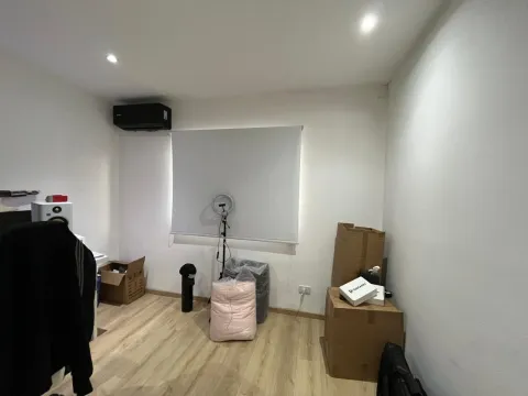 CASA 4 AMBIENTES EN ITUZAINGO NORTE AL FRENTE! APTO CREDITO! — foto 24