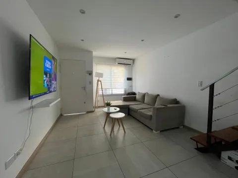CASA 4 AMBIENTES EN ITUZAINGO NORTE AL FRENTE! APTO CREDITO! — foto 6