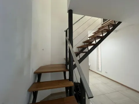 CASA 4 AMBIENTES EN ITUZAINGO NORTE AL FRENTE! APTO CREDITO! — foto 11