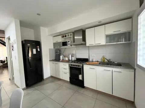 CASA 4 AMBIENTES EN ITUZAINGO NORTE AL FRENTE! APTO CREDITO! — foto 8