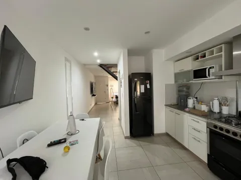 CASA 4 AMBIENTES EN ITUZAINGO NORTE AL FRENTE! APTO CREDITO! — foto 7