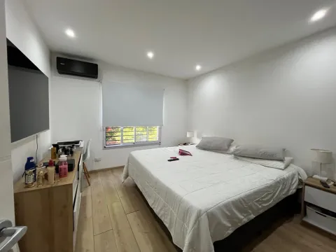 CASA 4 AMBIENTES EN ITUZAINGO NORTE AL FRENTE! APTO CREDITO! — foto 15