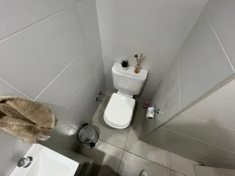 CASA 4 AMBIENTES EN ITUZAINGO NORTE AL FRENTE! APTO CREDITO! — foto 10