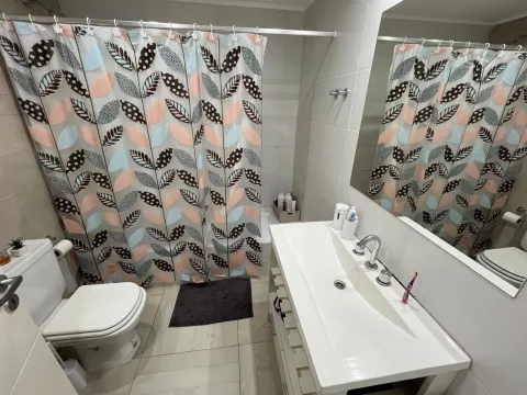 CASA 4 AMBIENTES EN ITUZAINGO NORTE AL FRENTE! APTO CREDITO! — foto 17