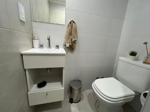 CASA 4 AMBIENTES EN ITUZAINGO NORTE AL FRENTE! APTO CREDITO! — foto 9