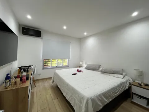 CASA 4 AMBIENTES EN ITUZAINGO NORTE AL FRENTE! APTO CREDITO! — foto 4