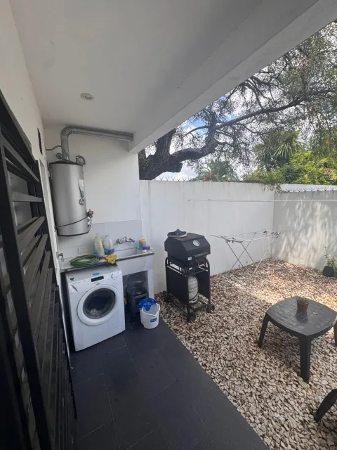 CASA 4 AMBIENTES EN ITUZAINGO NORTE AL FRENTE! APTO CREDITO! — foto 26