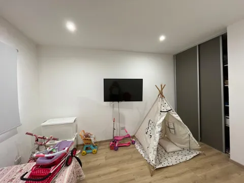 CASA 4 AMBIENTES EN ITUZAINGO NORTE AL FRENTE! APTO CREDITO! — foto 21