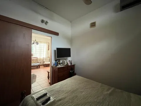 Casa 4 amb. en venta en Ituzaingó norte en dos lotes, 700 m2, ideal inversor!! Acepta permuta! — foto 22