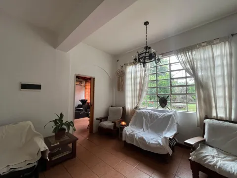 Casa 4 amb. en venta en Ituzaingó norte en dos lotes, 700 m2, ideal inversor!! Acepta permuta! — foto 2