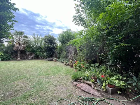 Casa 4 amb. en venta en Ituzaingó norte en dos lotes, 700 m2, ideal inversor!! Acepta permuta! — foto 34