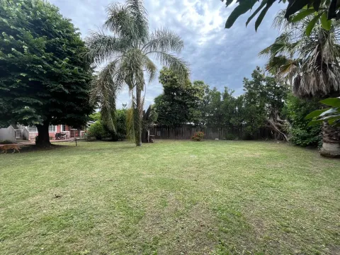 Casa 4 amb. en venta en Ituzaingó norte en dos lotes, 700 m2, ideal inversor!! Acepta permuta! — foto 36
