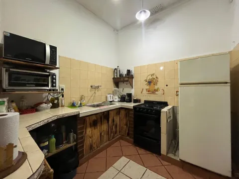 Casa 4 amb. en venta en Ituzaingó norte en dos lotes, 700 m2, ideal inversor!! Acepta permuta! — foto 11