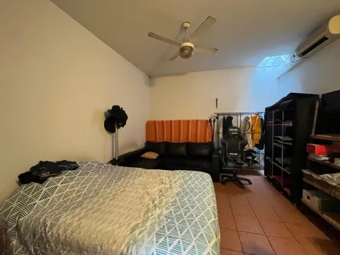 Casa 4 amb. en venta en Ituzaingó norte en dos lotes, 700 m2, ideal inversor!! Acepta permuta! — foto 17