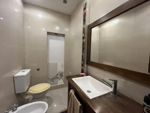 Casa 4 amb. en venta en Ituzaingó norte en dos lotes, 700 m2, ideal inversor!! Acepta permuta! — foto 16