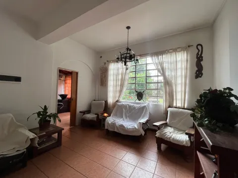 Casa 4 amb. en venta en Ituzaingó norte en dos lotes, 700 m2, ideal inversor!! Acepta permuta! — foto 13