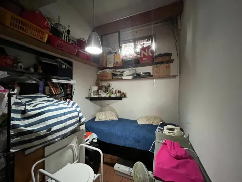 Casa 4 amb. en venta en Ituzaingó norte en dos lotes, 700 m2, ideal inversor!! Acepta permuta! — foto 25