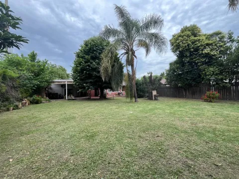 Casa 4 amb. en venta en Ituzaingó norte en dos lotes, 700 m2, ideal inversor!! Acepta permuta! — foto 37