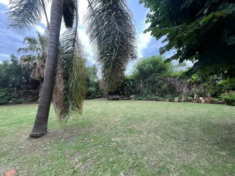 Casa 4 amb. en venta en Ituzaingó norte en dos lotes, 700 m2, ideal inversor!! Acepta permuta! — foto 33