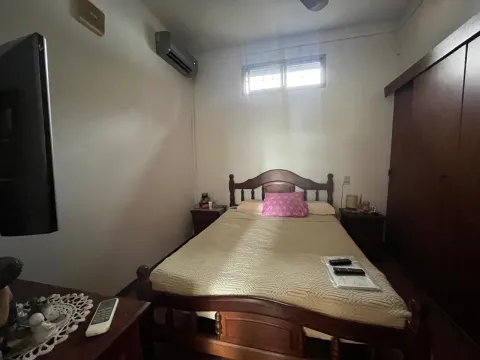Casa 4 amb. en venta en Ituzaingó norte en dos lotes, 700 m2, ideal inversor!! Acepta permuta! — foto 19