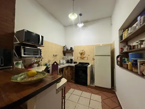 Casa 4 amb. en venta en Ituzaingó norte en dos lotes, 700 m2, ideal inversor!! Acepta permuta! — foto 10