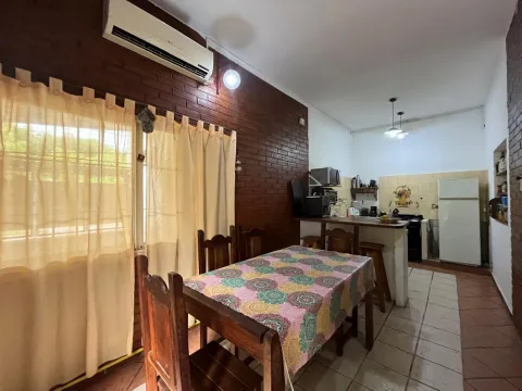 Casa 4 amb. en venta en Ituzaingó norte en dos lotes, 700 m2, ideal inversor!! Acepta permuta! — foto 4