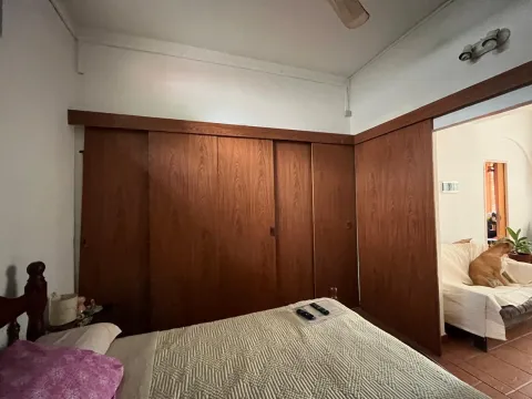 Casa 4 amb. en venta en Ituzaingó norte en dos lotes, 700 m2, ideal inversor!! Acepta permuta! — foto 21