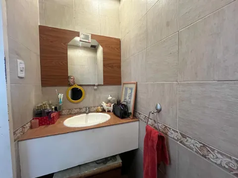 Casa 4 amb. en venta en Ituzaingó norte en dos lotes, 700 m2, ideal inversor!! Acepta permuta! — foto 23