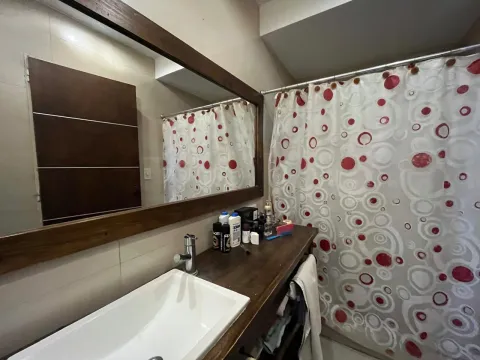 Casa 4 amb. en venta en Ituzaingó norte en dos lotes, 700 m2, ideal inversor!! Acepta permuta! — foto 15