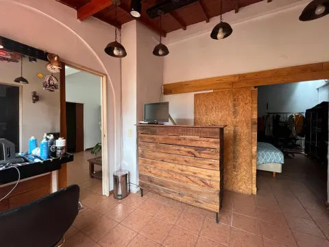 Casa 4 amb. en venta en Ituzaingó norte en dos lotes, 700 m2, ideal inversor!! Acepta permuta! — foto 18