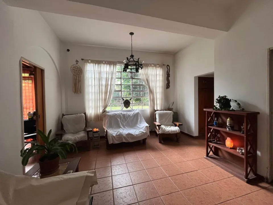 Casa 4 amb. en venta en Ituzaingó norte en dos lotes, 700 m2, ideal inversor!! Acepta permuta! — foto 1