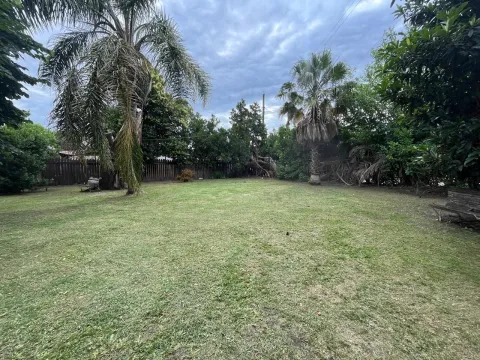 Casa 4 amb. en venta en Ituzaingó norte en dos lotes, 700 m2, ideal inversor!! Acepta permuta! — foto 38