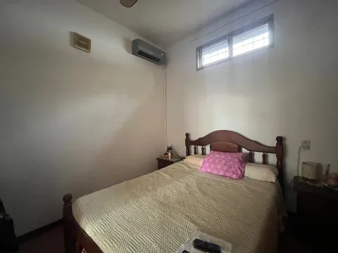 Casa 4 amb. en venta en Ituzaingó norte en dos lotes, 700 m2, ideal inversor!! Acepta permuta! — foto 20