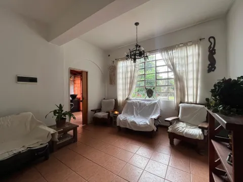 Casa 4 amb. en venta en Ituzaingó norte en dos lotes, 700 m2, ideal inversor!! Acepta permuta! — foto 7