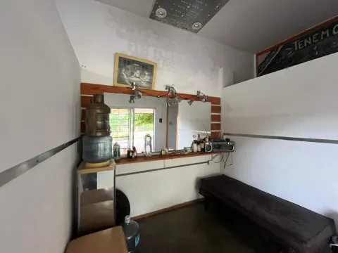 Casa 4 amb. en venta en Ituzaingó norte en dos lotes, 700 m2, ideal inversor!! Acepta permuta! — foto 27