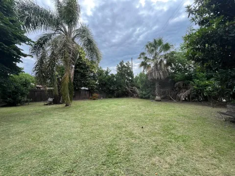 Casa 4 amb. en venta en Ituzaingó norte en dos lotes, 700 m2, ideal inversor!! Acepta permuta! — foto 35