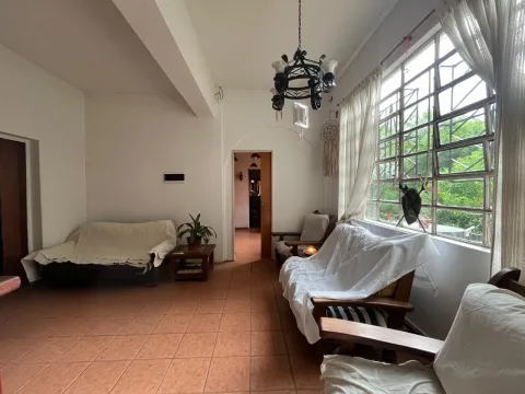 Casa 4 amb. en venta en Ituzaingó norte en dos lotes, 700 m2, ideal inversor!! Acepta permuta! — foto 6