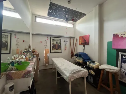 Casa 4 amb. en venta en Ituzaingó norte en dos lotes, 700 m2, ideal inversor!! Acepta permuta! — foto 26