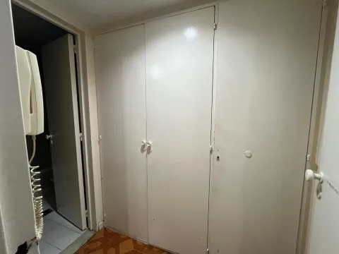 Departamento 2 amb. en Palermo Soho. Apto Profesional — foto 8