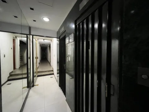 Departamento 2 amb. en Palermo Soho. Apto Profesional — foto 13