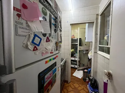 Departamento 2 amb. en Palermo Soho. Apto Profesional — foto 12