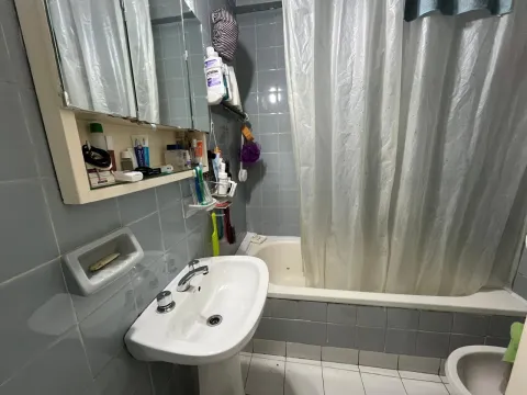 Departamento 2 amb. en Palermo Soho. Apto Profesional — foto 10