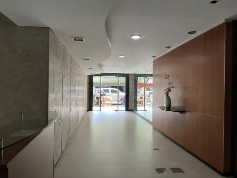 Departamento 2 amb. en Palermo Soho. Apto Profesional — foto 3